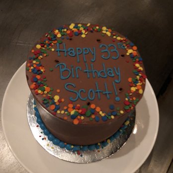 Sweet - Desserts Near Me - Hoboken, New Jersey Sweet - Desserts Near Me - Hoboken, New Jersey