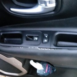 Doby's Upholstery