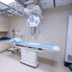 Baptist Health Urgent Care | Westchester