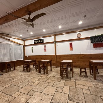 Tao Rice Roll - Breakfast & Brunch Near Me - College Station, Texas Tao Rice Roll - Breakfast & Brunch Near Me - College Station, Texas