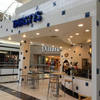 Thirsty's - Thirstys inc - Restaurants Near Me - Humble, Texas Thirsty's - Thirstys inc - Restaurants Near Me - Humble, Texas