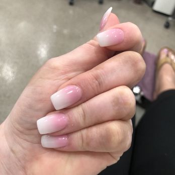 Haute & Savvy Nails - Nail Salons Near Me - Temecula, California