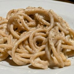 Al Mangiar Bene