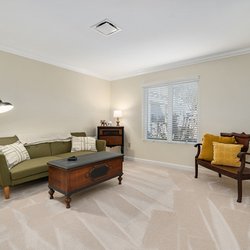 Otterbein Granville SeniorLife Community