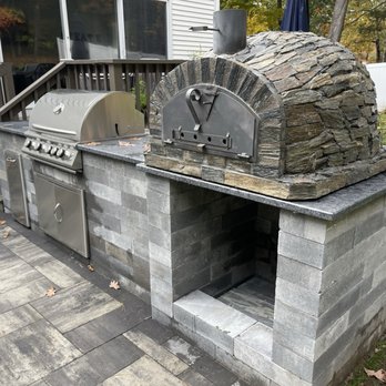 Highlight Masonry And Design - Masonry/Concrete Near Me