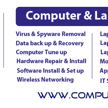CompuTech - IT Services & Computer Repair Near Me - Garden Grove, California CompuTech - IT Services & Computer Repair Near Me - Garden Grove, California