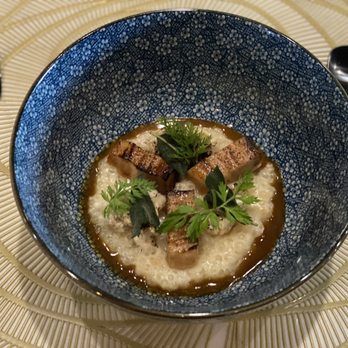 Camille - Pork belly - French Near Me - Orlando, Florida Camille - Pork belly - French Near Me - Orlando, Florida