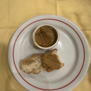 Restaurante O Churrasco - Rotisserie Chicken Near Me - Lisbon, 11 Restaurante O Churrasco - Rotisserie Chicken Near Me - Lisbon, 11