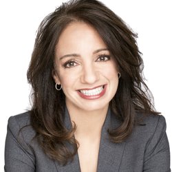 Adrienne Hughes - Hughes & Company Real Estate - Adrienne Hughes, Broker/Owner