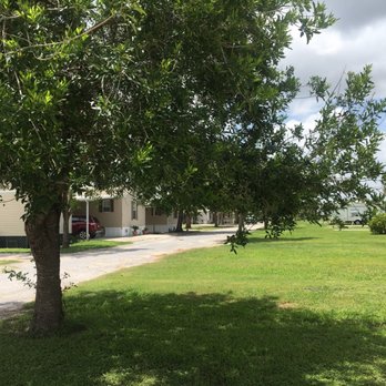 Palmdale Rv Resort - RV Parks Near Me - Los Fresnos, Texas Palmdale Rv Resort - RV Parks Near Me - Los Fresnos, Texas