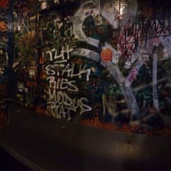 Stiefel - 1st class toilettes right? :D