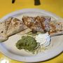 Photo of Habanero's Fresh Mex