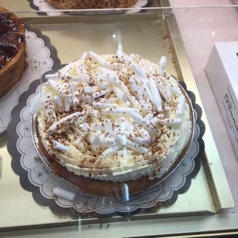 Damman Banketbakkerij - Beste appeltaart van Adam - Bakeries Near Me - Amsterdam, New Hampshire Damman Banketbakkerij - Beste appeltaart van Adam - Bakeries Near Me - Amsterdam, New Hampshire