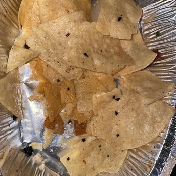 Chipotle Mexican Grill - Mexican Near Me - Lindenhurst, New York