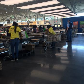 Lidl - Grocery Near Me - Augusta, Georgia
