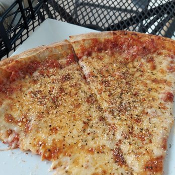 Giovannis Pizzeria Restaurant - Pizza Near Me - Boca Raton, Florida