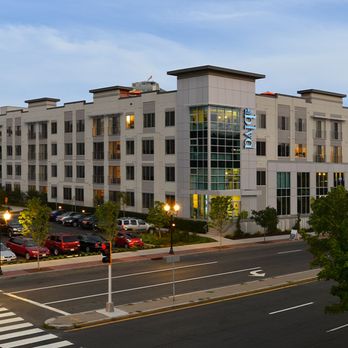the BLVD - Apartments Near Me - Stamford, Connecticut the BLVD - Apartments Near Me - Stamford, Connecticut
