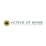 Active At Home Senior Services