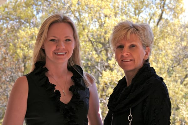 Sproull & Taylor Creative