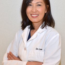 Young S Lee, DMD