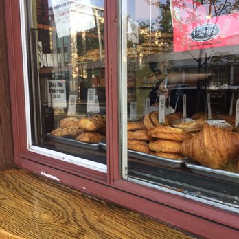 Fellini Coffeebar - Coffee & Tea Near Me - Berkeley, California
