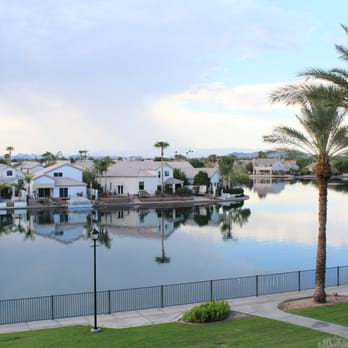 The Forum at Desert Harbor - Retirement Homes Near Me - Peoria, Arizona The Forum at Desert Harbor - Retirement Homes Near Me - Peoria, Arizona