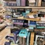 Photo of HomeGoods