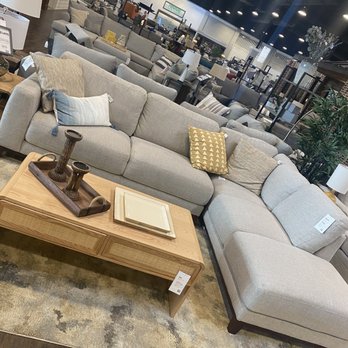 Living Spaces - Furniture Stores Near Me - Frisco, Texas Living Spaces - Furniture Stores Near Me - Frisco, Texas
