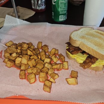 Twin Yolk - Breakfast & Brunch Near Me - Murfreesboro, Tennessee Twin Yolk - Breakfast & Brunch Near Me - Murfreesboro, Tennessee