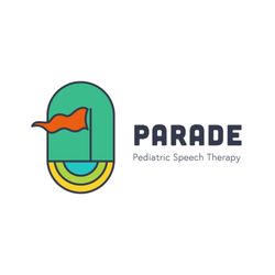 Parade Pediatric Speech Therapy