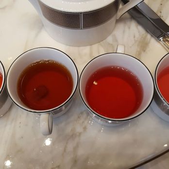 The Langham, Chicago - Tea - Hotels Near Me - Chicago, Illinois The Langham, Chicago - Tea - Hotels Near Me - Chicago, Illinois
