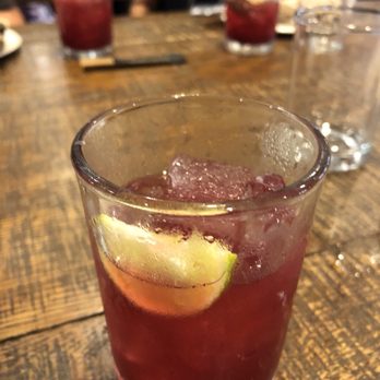 First Watch - Yummy Mules - Breakfast & Brunch Near Me - Tucson, Arizona First Watch - Yummy Mules - Breakfast & Brunch Near Me - Tucson, Arizona
