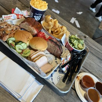 Pig Beach BBQ - Barbeque Near Me - Astoria, New York Pig Beach BBQ - Barbeque Near Me - Astoria, New York