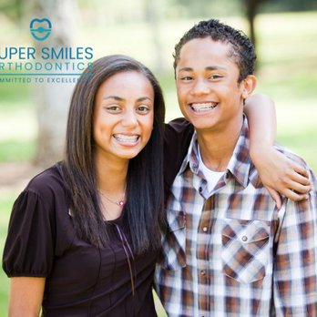 Super Smiles Orthodontics - Orthodontists Near Me - Miami, Florida Super Smiles Orthodontics - Orthodontists Near Me - Miami, Florida