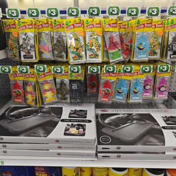 Dollar Tree - Discount Store Near Me - Livermore, California Dollar Tree - Discount Store Near Me - Livermore, California