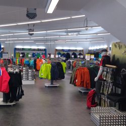VISION sports