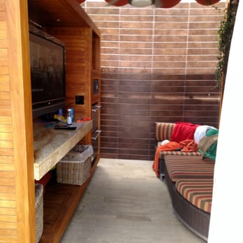M Pool - Cabana - Resorts Near Me - Henderson, Nevada M Pool - Cabana - Resorts Near Me - Henderson, Nevada