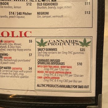 Red Wagon Pizza Company - Pizza Near Me - Minneapolis, Minnesota
