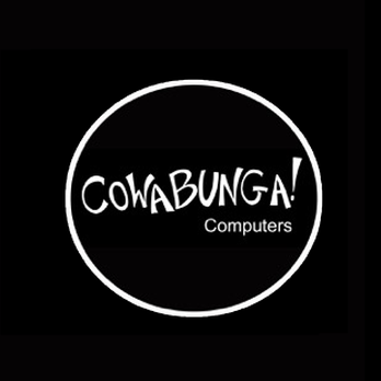 Cowabunga Computers - IT Services & Computer Repair Near Me - Honolulu, Hawaii Cowabunga Computers - IT Services & Computer Repair Near Me - Honolulu, Hawaii
