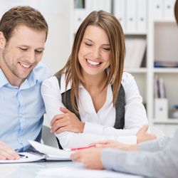 Townley Kenton - Atlanta Independent Insurance Agency - Townley Kenton