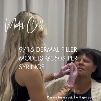 Yanina Aesthetics - Aestheticians Near Me Yanina Aesthetics - Aestheticians Near Me
