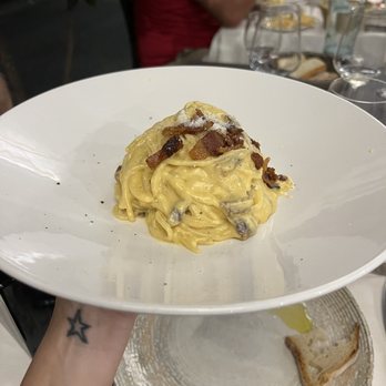 Ristorante Vladimiro - Italian Near Me - Rome, RM