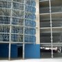 Photo of Parkhaus Westfalenbad