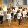 Photo of Power Brain Education