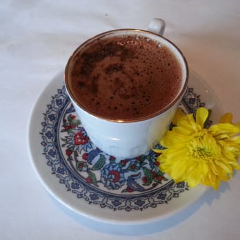 Turkish Grill - A very nice place to have a delicious Turkish food.  Final note with the aromatic Turkish coffee is just the best :) - Turkish Near Me - Sunnyside, New York