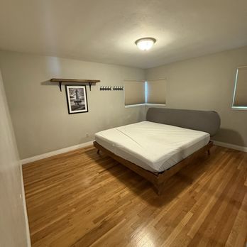Deep Clean Solutions - Office Cleaning Near Me Deep Clean Solutions - Office Cleaning Near Me