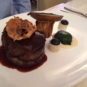 Nautilus - Restaurants Near Me - Dublin, D