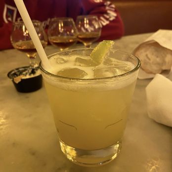 Bourbon 'O' Bar - Jazz & Blues Near Me - New Orleans, Louisiana Bourbon 'O' Bar - Jazz & Blues Near Me - New Orleans, Louisiana