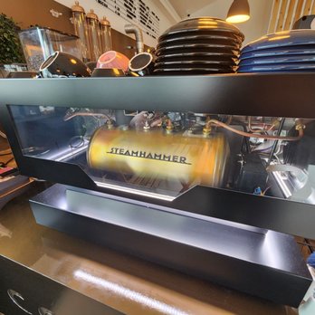 Momento Specialty Coffee - Coffee & Tea Near Me - Nashville, Tennessee Momento Specialty Coffee - Coffee & Tea Near Me - Nashville, Tennessee