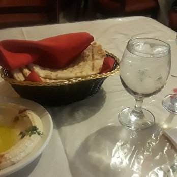 As' Salam Restaurant - Arabic Near Me - San Juan, Puerto Rico As' Salam Restaurant - Arabic Near Me - San Juan, Puerto Rico